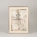 1733 4246 LITOGRAPH IN C..